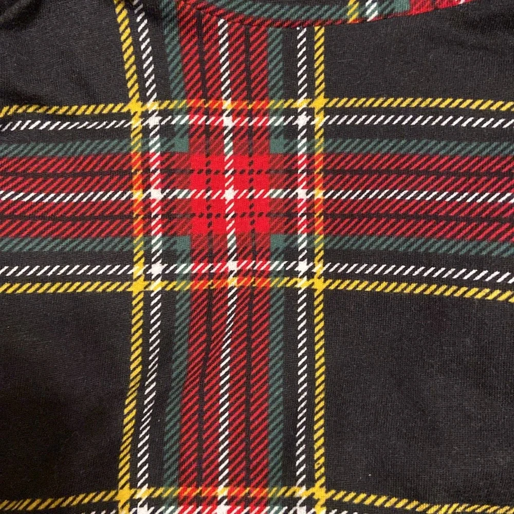 J. Crew brand new