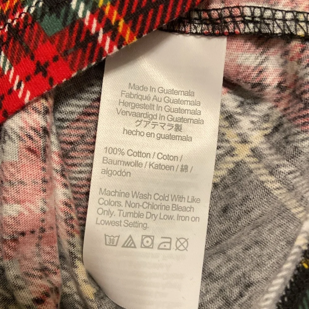 J. Crew brand new