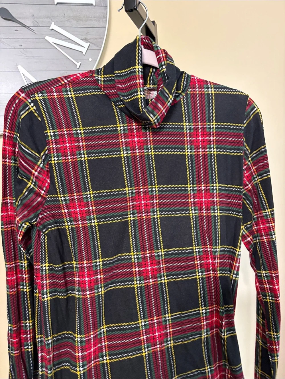 J. Crew brand new