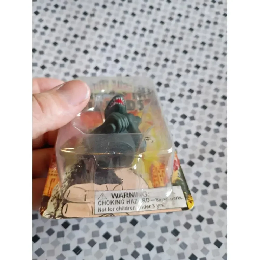 greenbriar creepy classics