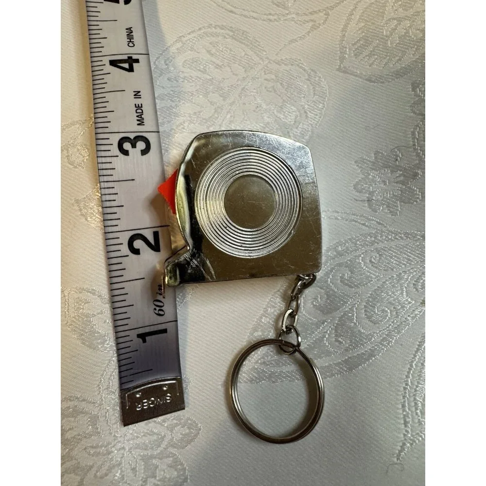 N/A easy retractable
