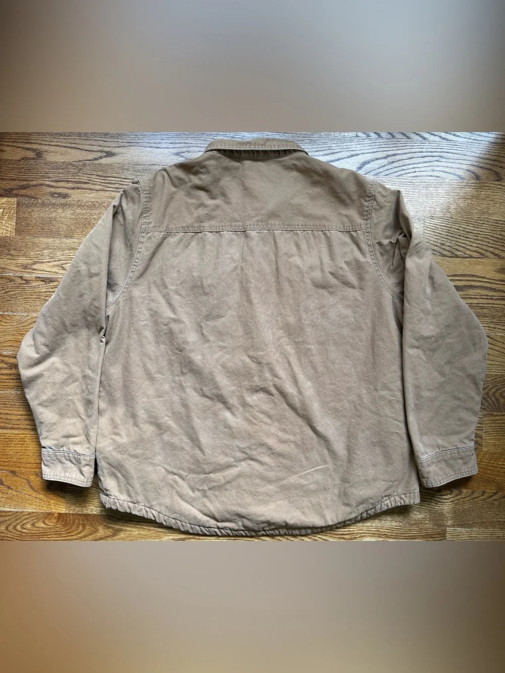 the american outdoorsman american outdoorsman