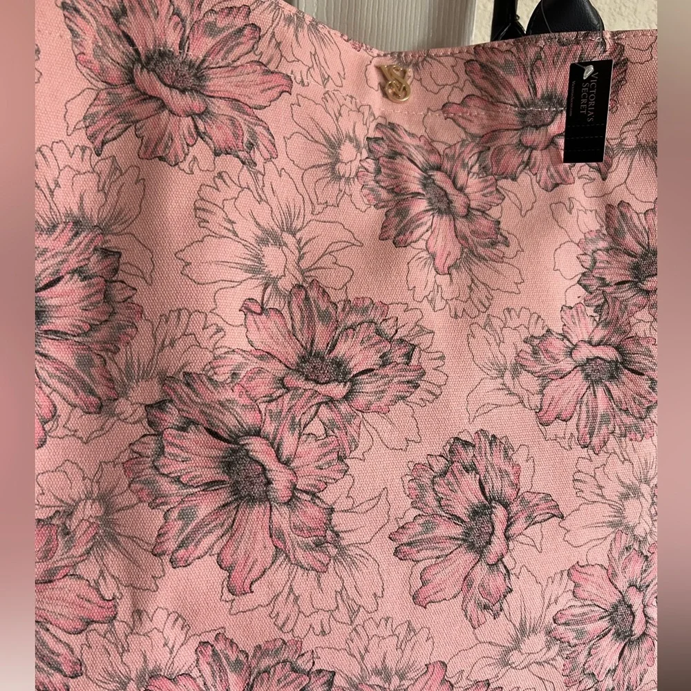 Victorias Secret excellent new