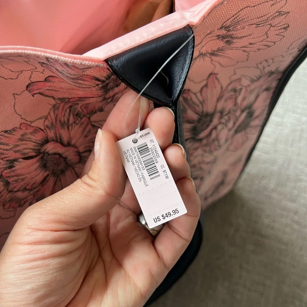 Victorias Secret excellent new