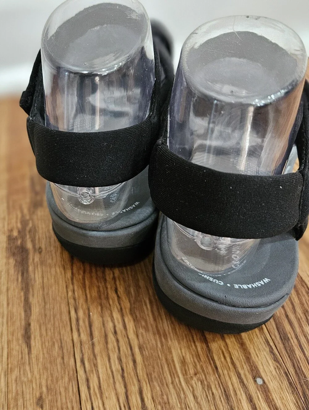 Cloudsteppers by Clarks clarks cloudsteppers