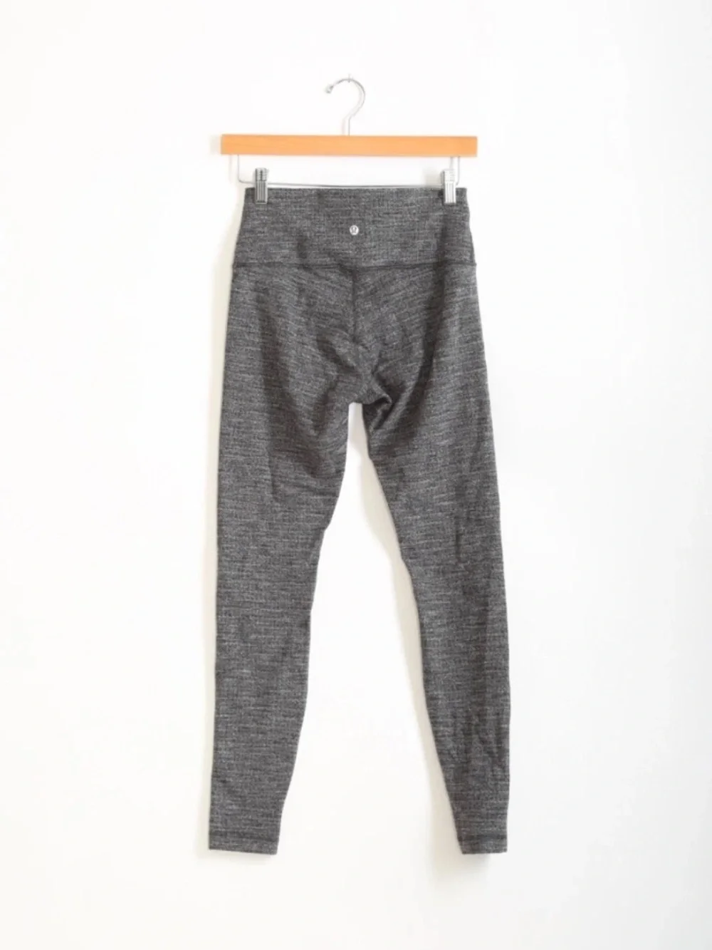 lululemon athletica high cottony love