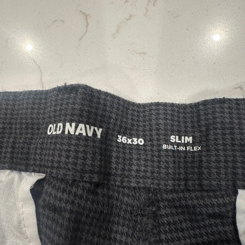 Old Navy old navy