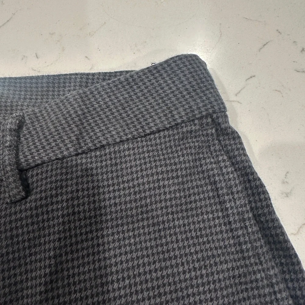 Old Navy old navy