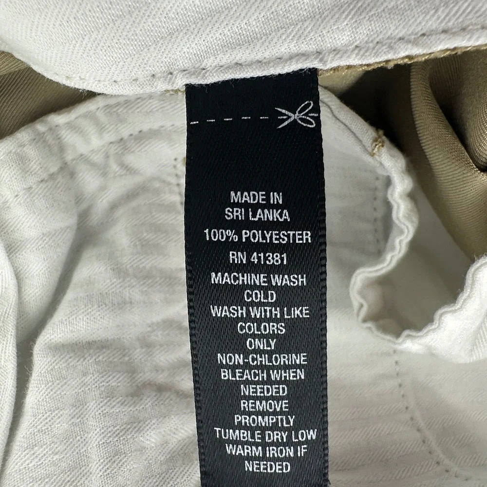 RLX Ralph Lauren brand rlx