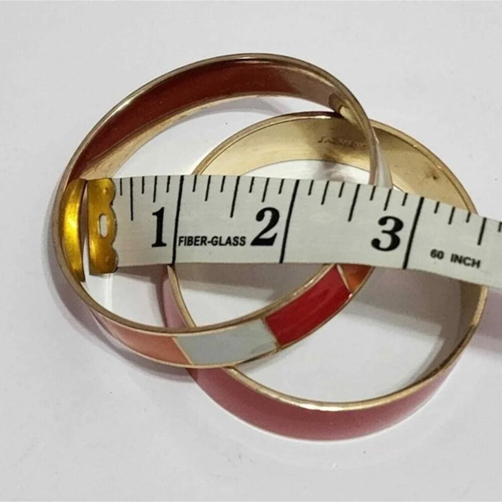 J. Crew Factory crew enamel