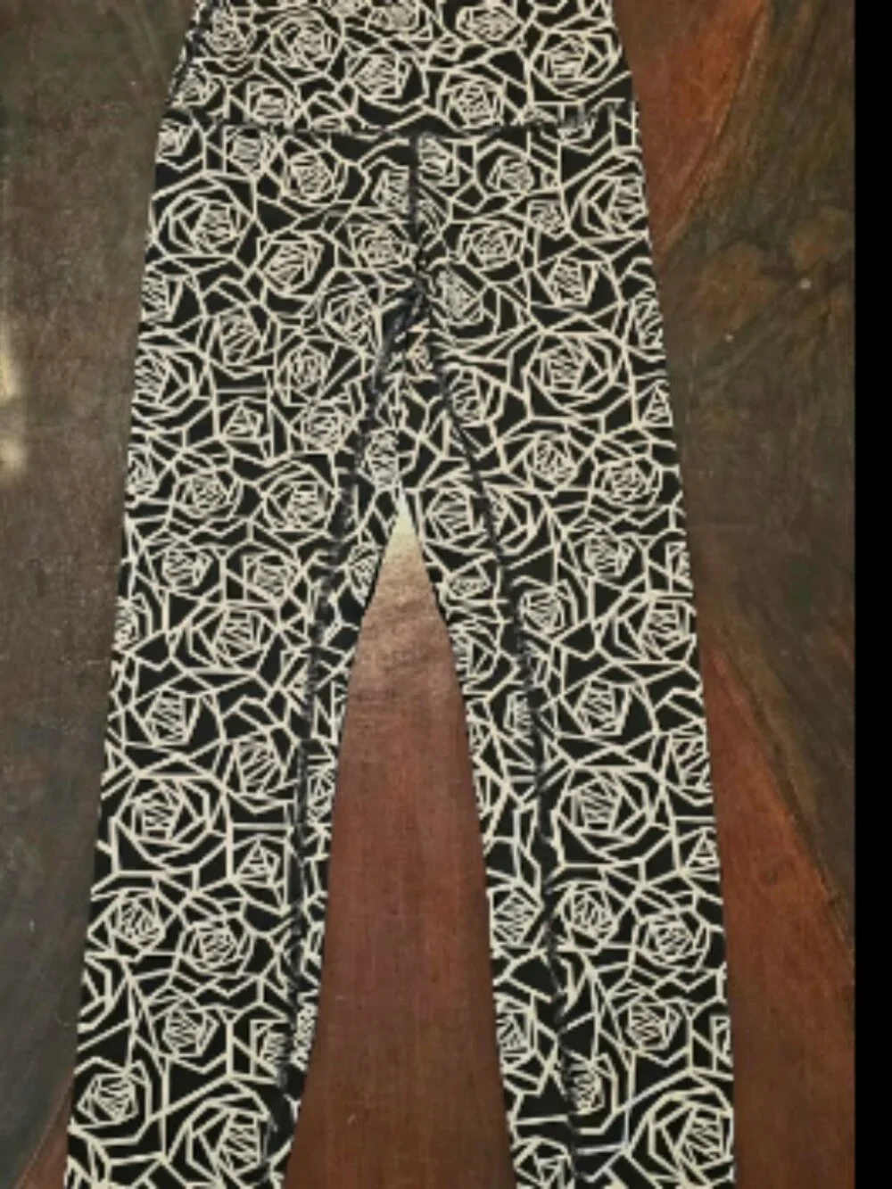 lululemon athletica feel free