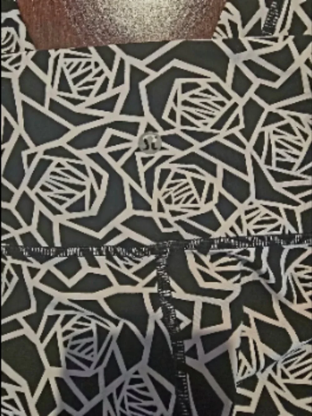 lululemon athletica feel free