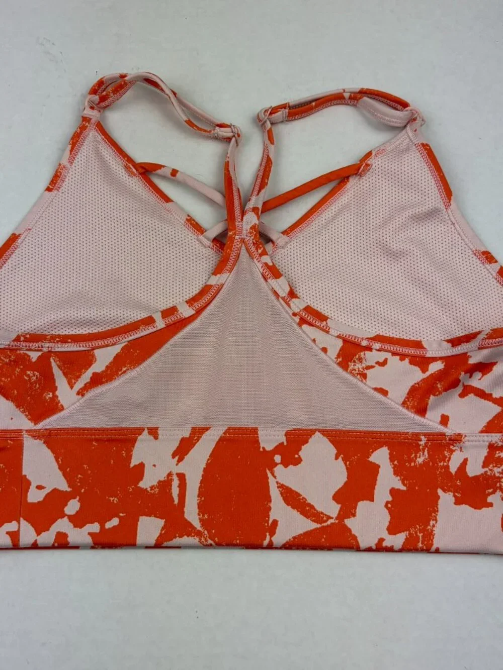 Nike women dri