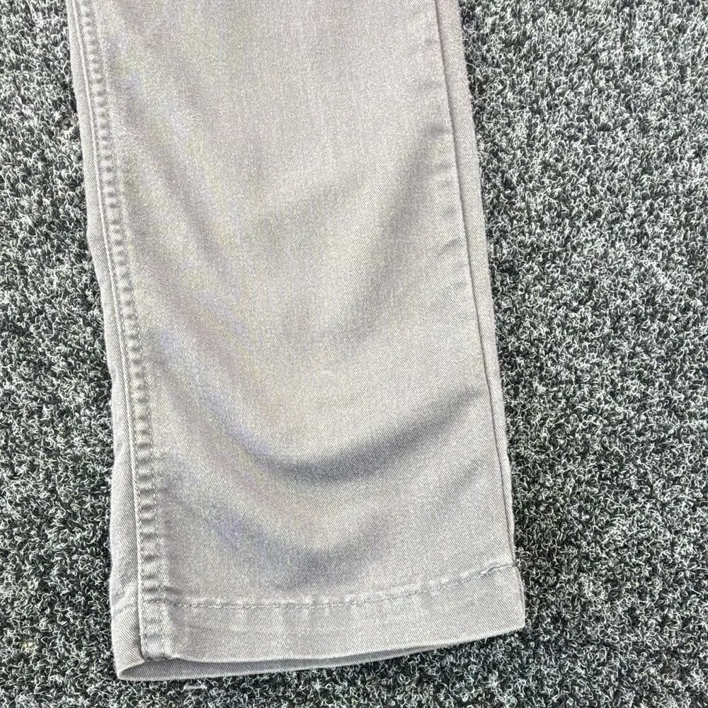 Vans authentic chino