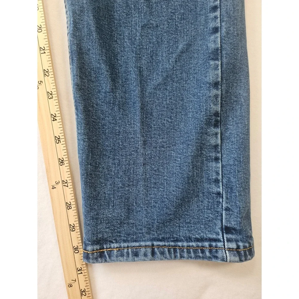 Levis brand levi