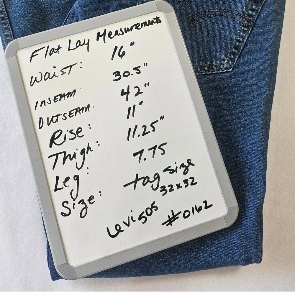 Levis brand levi
