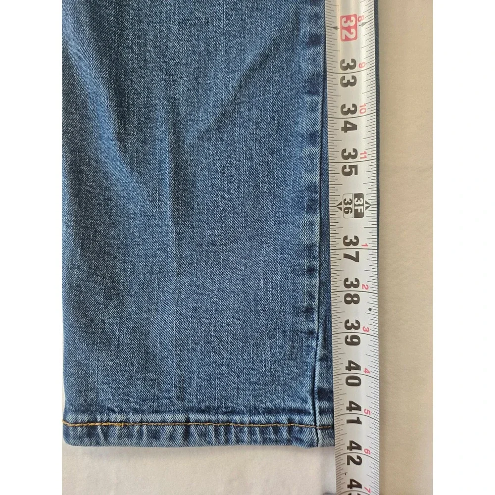 Levis brand levi