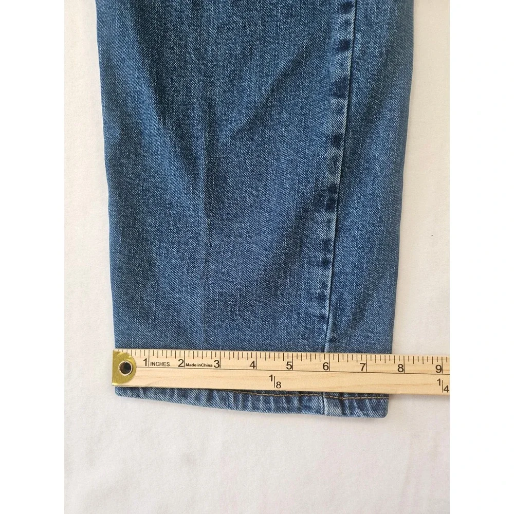 Levis brand levi