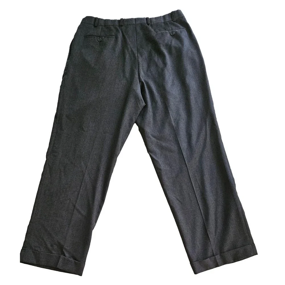 Lauren Ralph Lauren these vintage