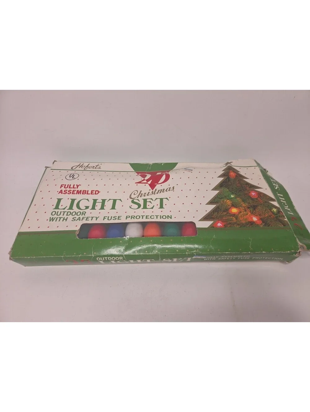 N/A holiday adding christmas