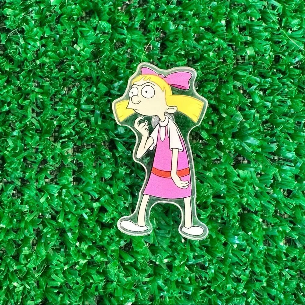 N/A helga hey