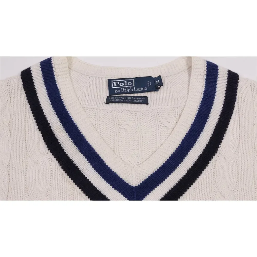 Polo Ralph Lauren brand polo