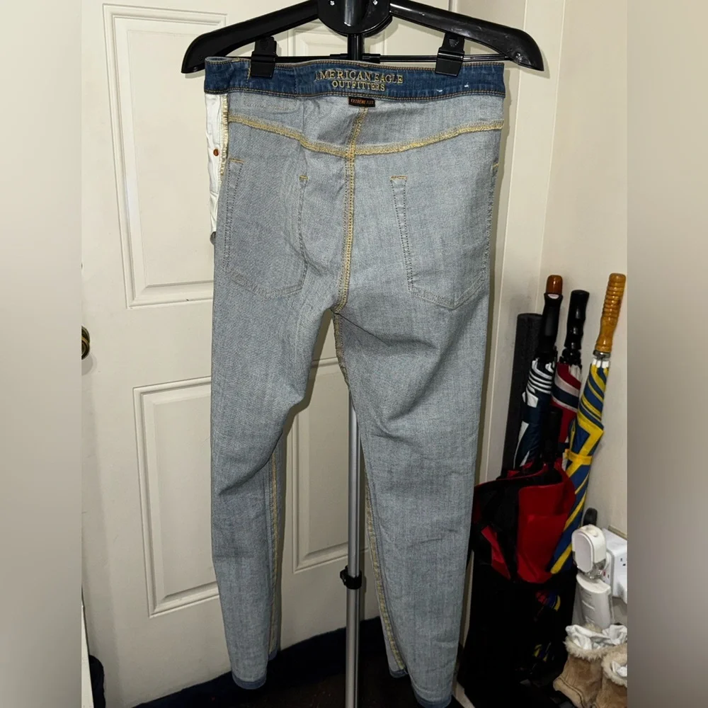 American Eagle Outfitters ** these