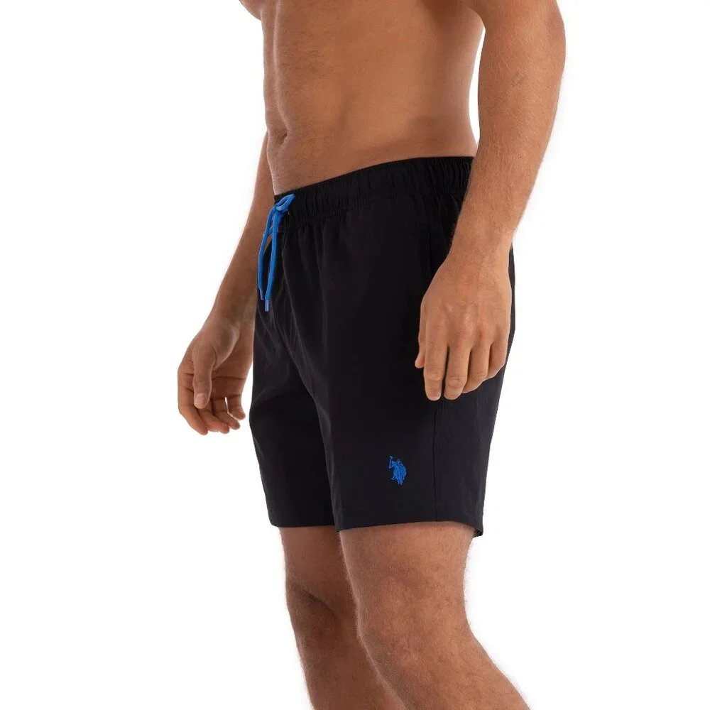 U.S. Polo Assn. polo assn