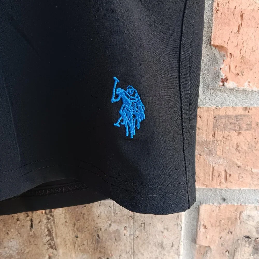 U.S. Polo Assn. polo assn
