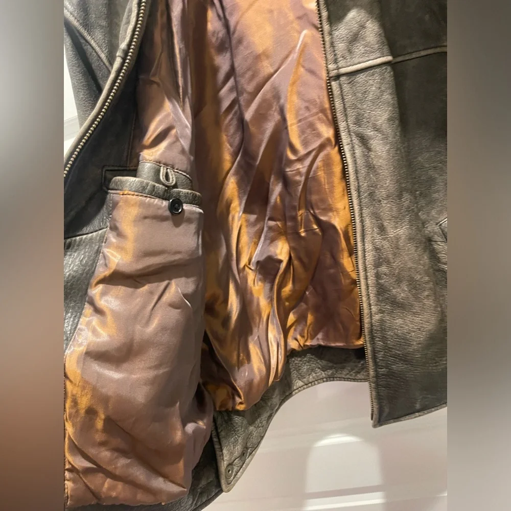 couture by j park vintage