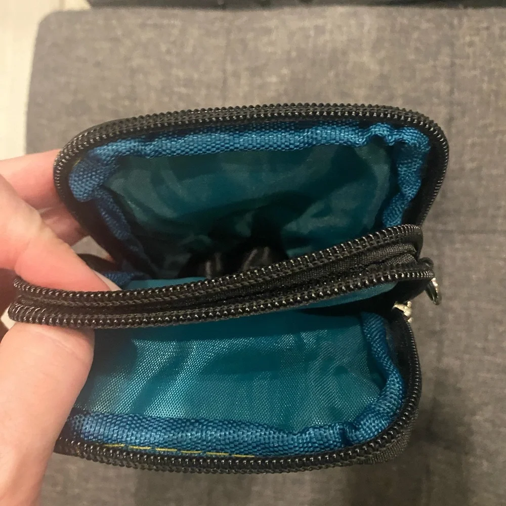 Bao Bao Hui this crossbody