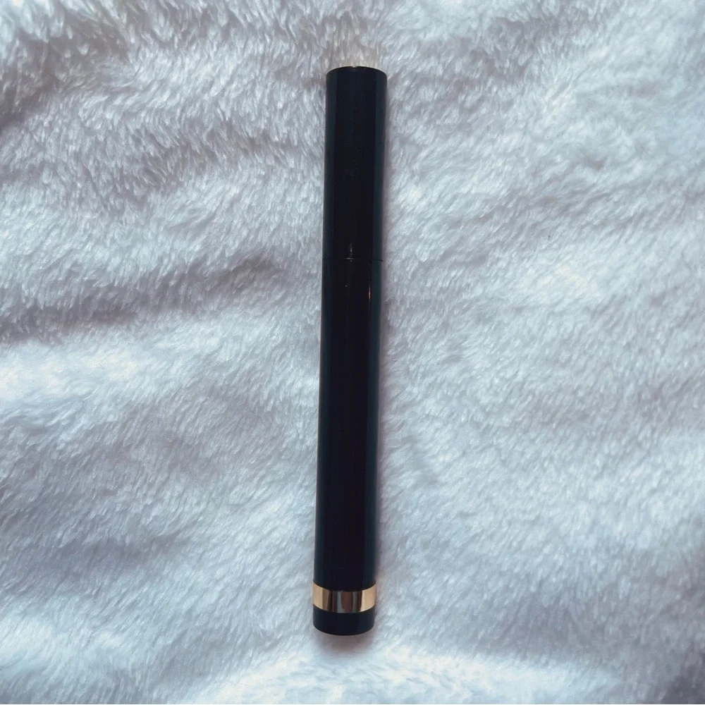 Gucci as shown