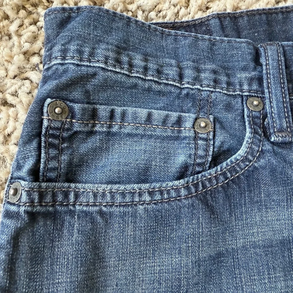 Levis 514 men levi
