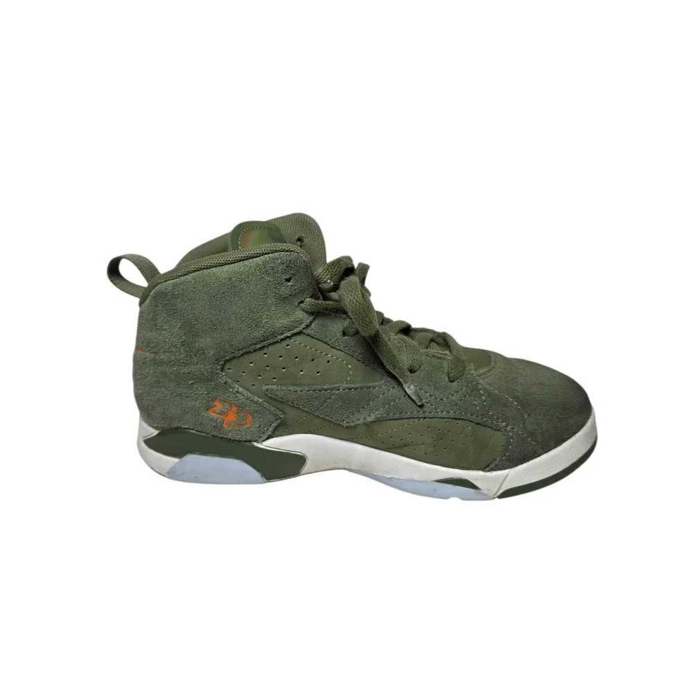 Nike air jordan