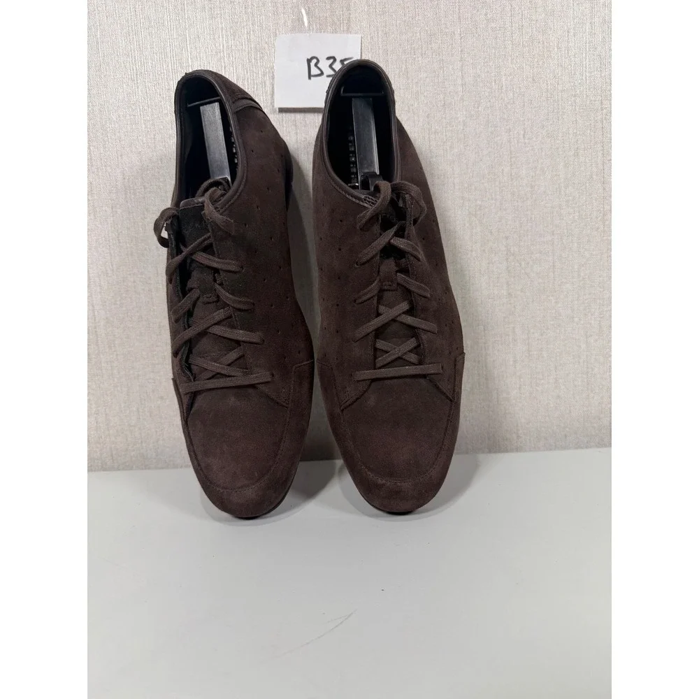 Rockport adiprene by