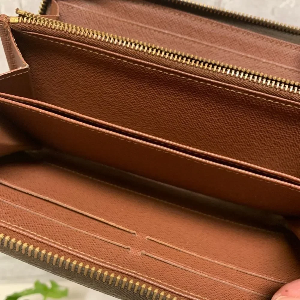 Louis Vuitton guaranteed 100%