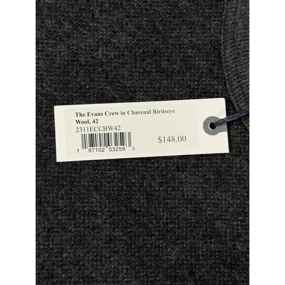 Taylor Stitch taylor stitch