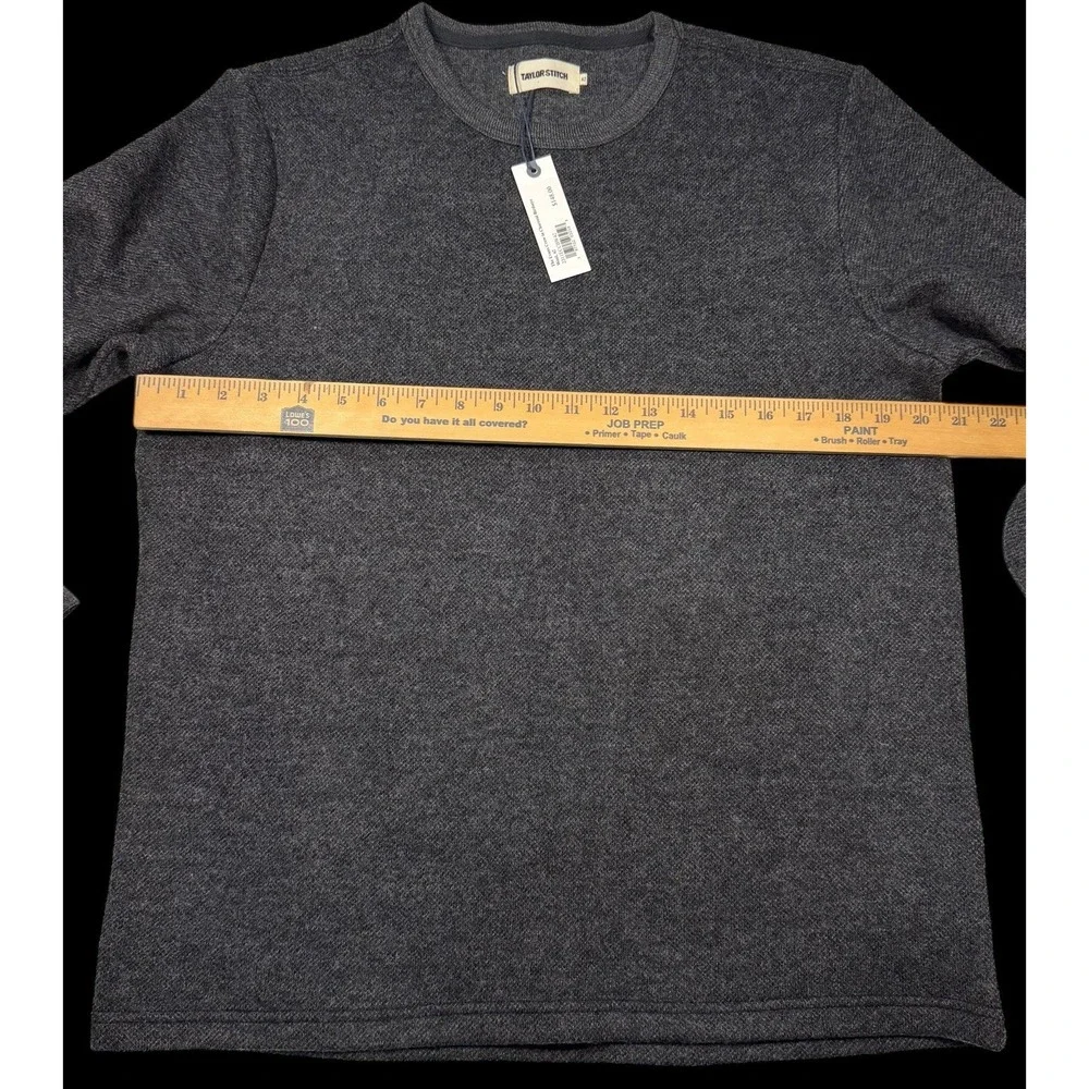 Taylor Stitch taylor stitch
