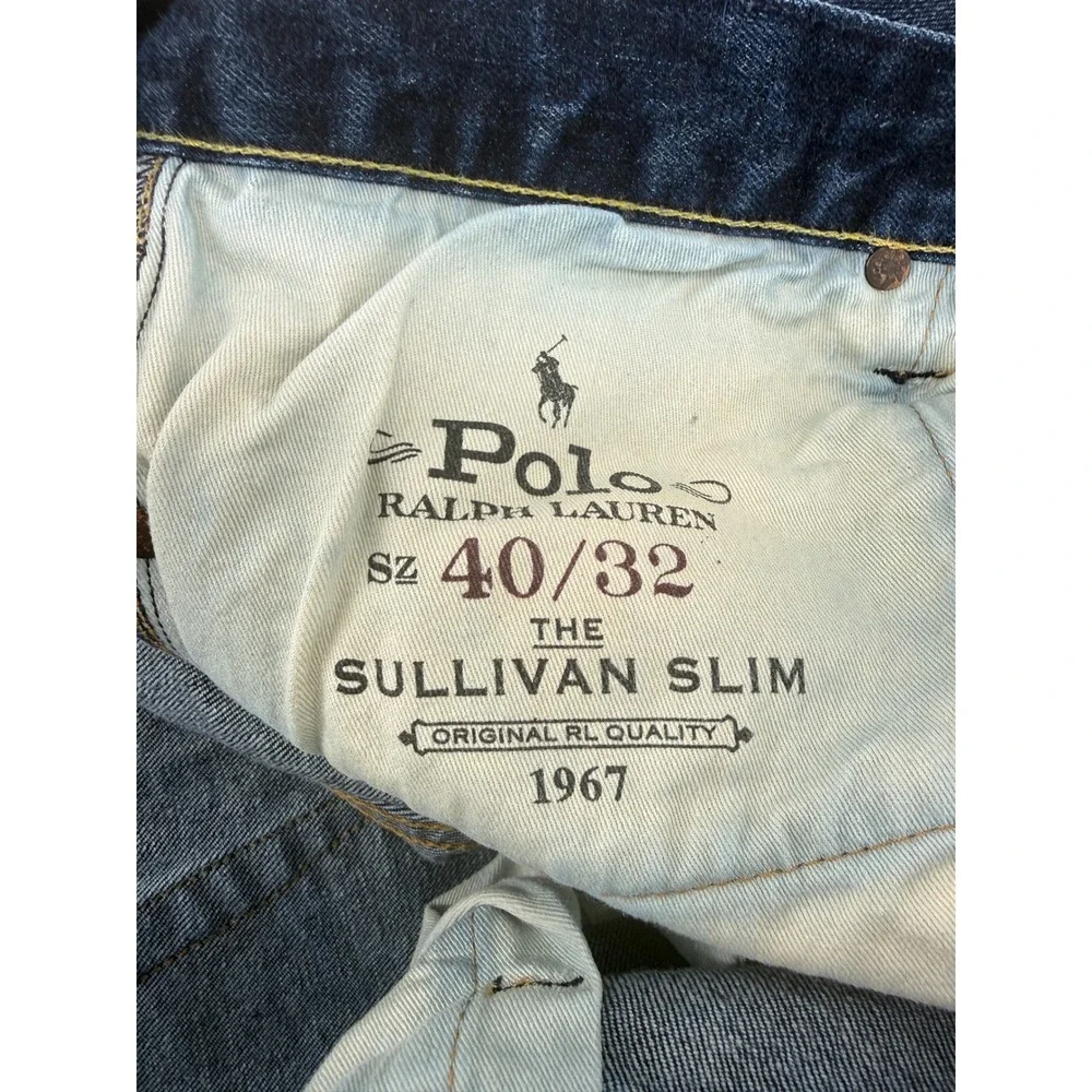 Polo Ralph Lauren polo ralph