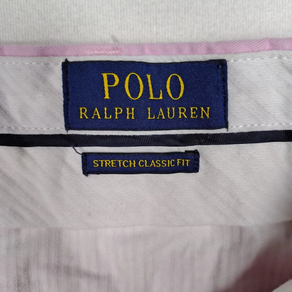 Polo Ralph Lauren polo ralph
