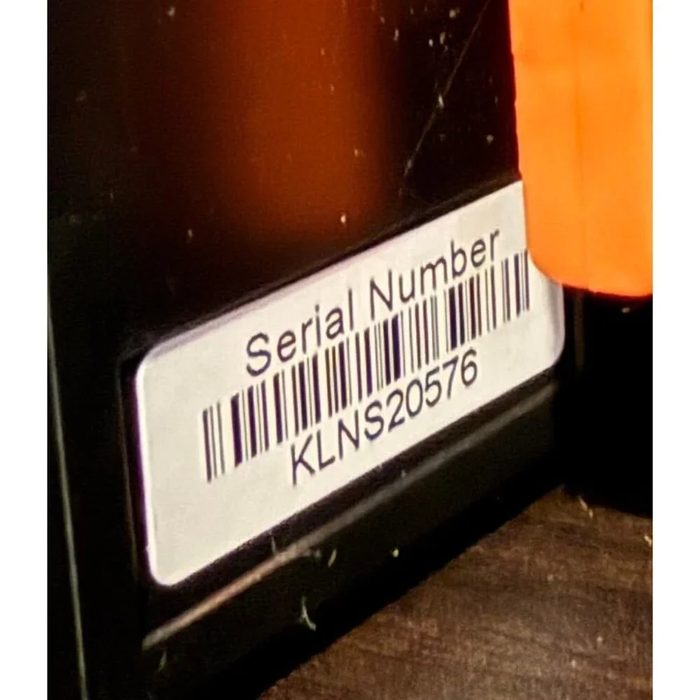 Canon printer type	inkjet