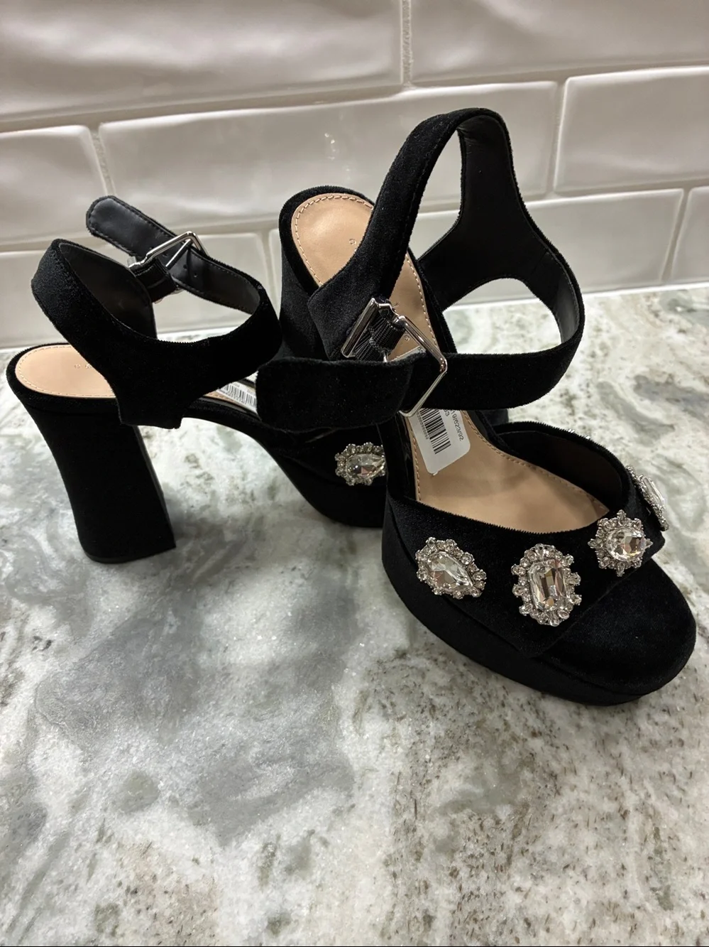 Copper Key statement platform
