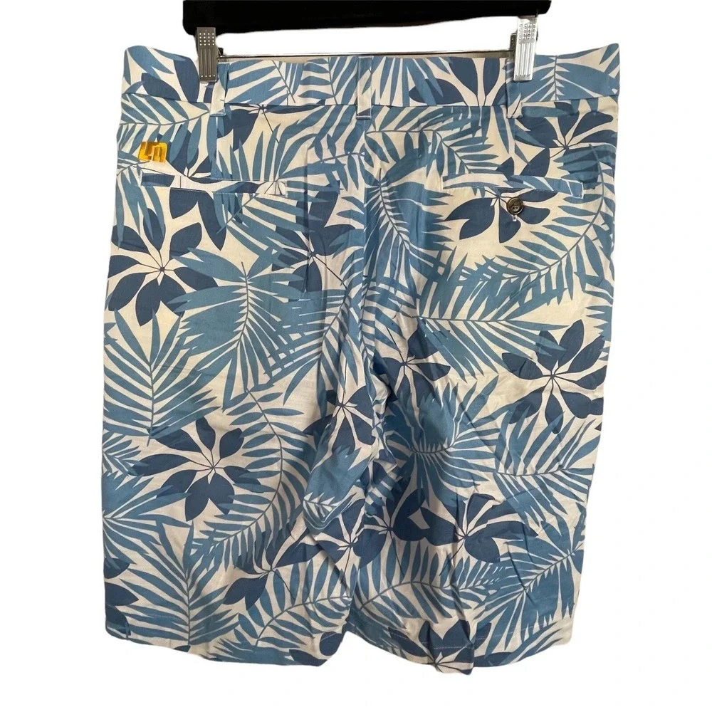 Loudmouth Golf loudmouth golf