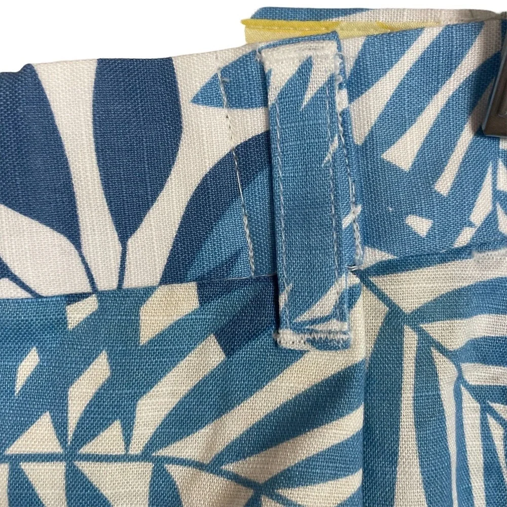 Loudmouth Golf loudmouth golf