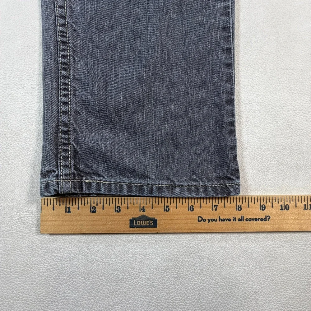 Levis levi strauss