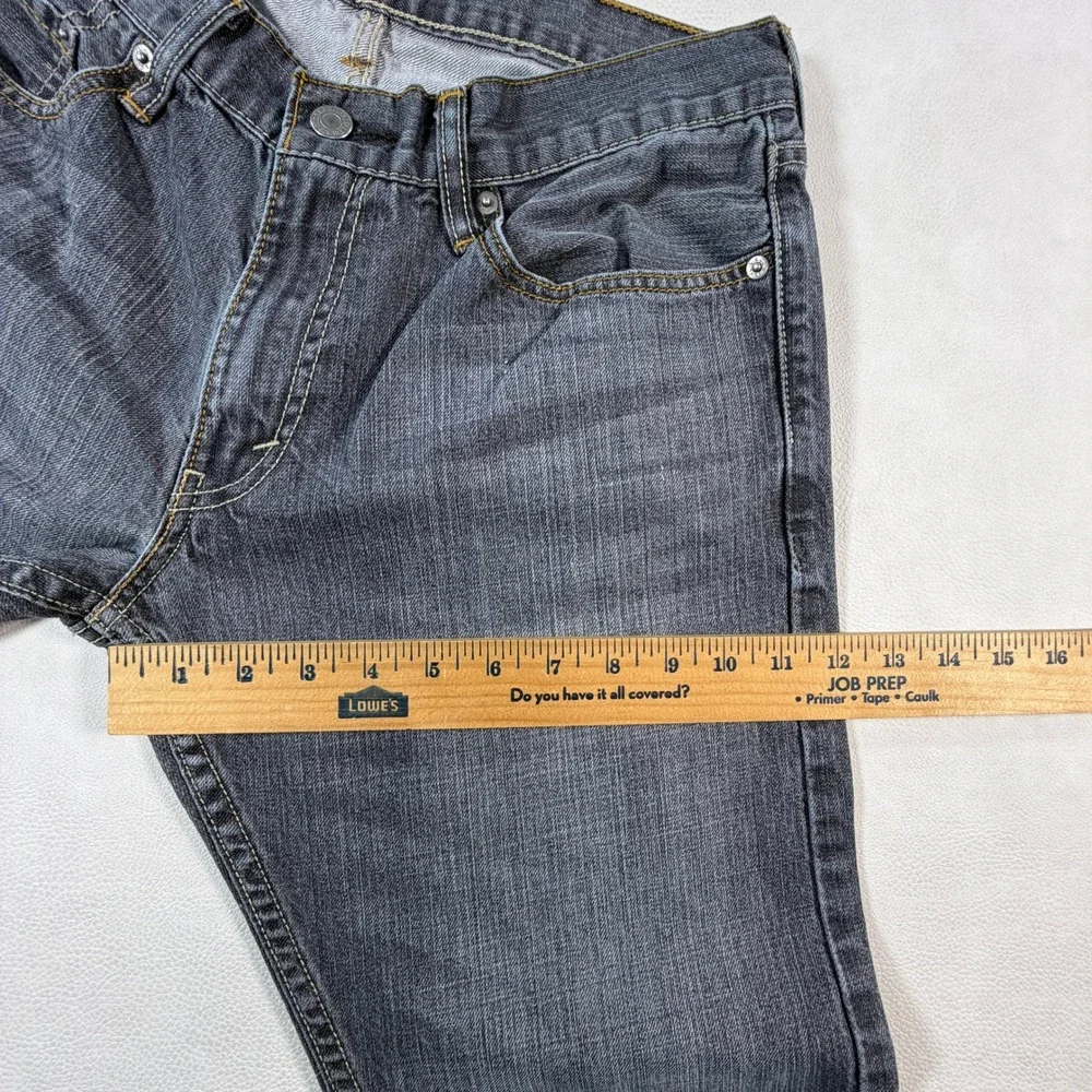 Levis levi strauss