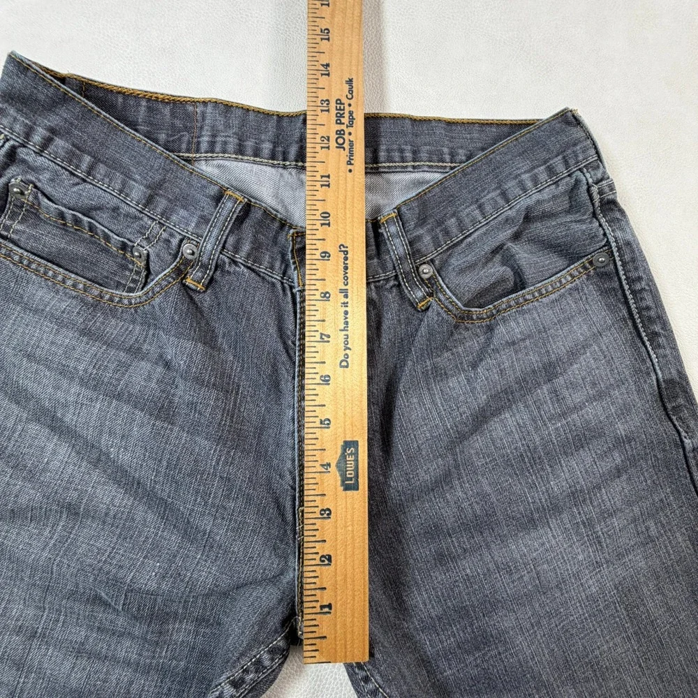 Levis levi strauss