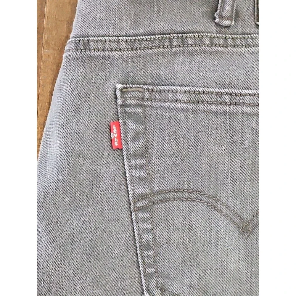 Levis levi strauss