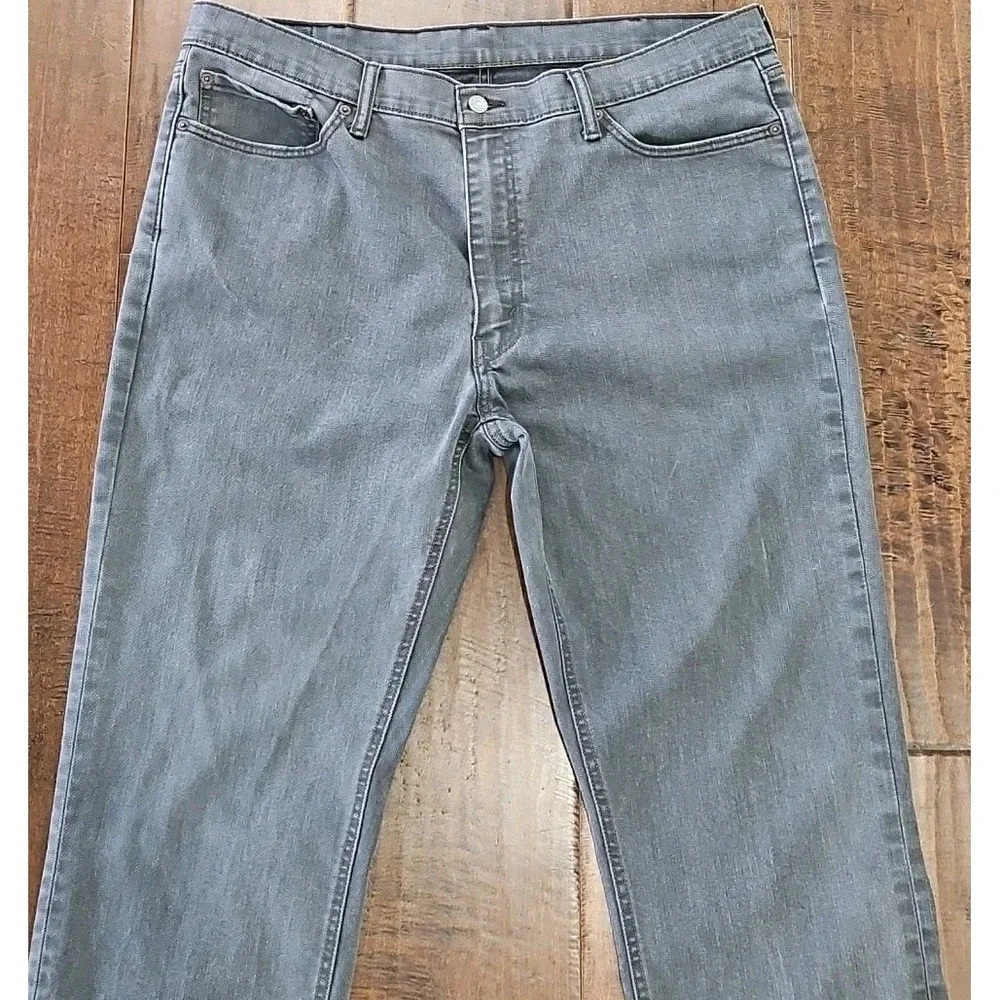 Levis levi strauss