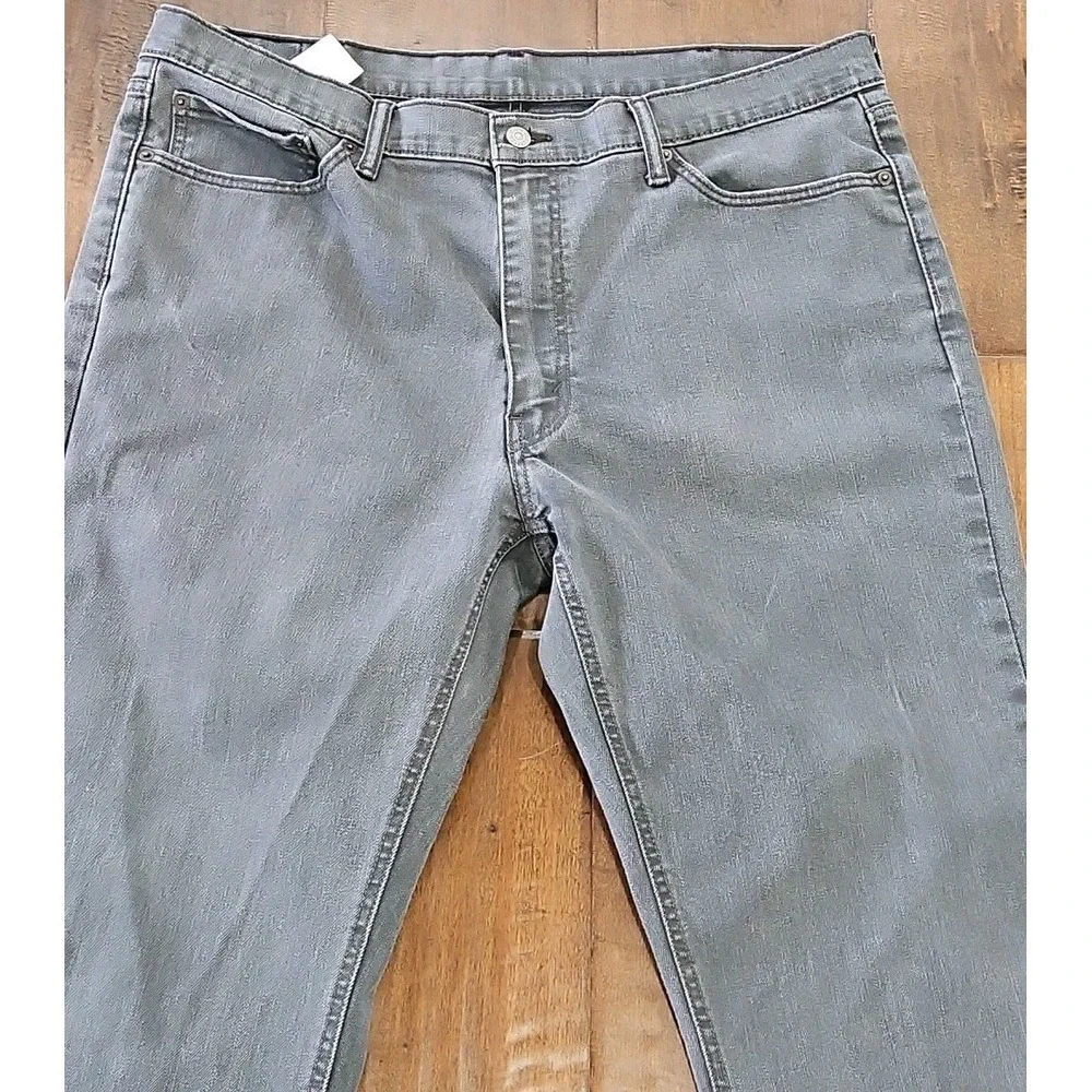 Levis levi strauss